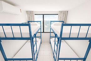 Joy Hostel