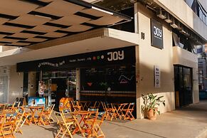 Joy Hostel