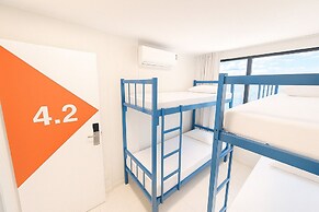 Joy Hostel