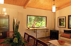 Hotel Boutique Y Restaurante Panisté