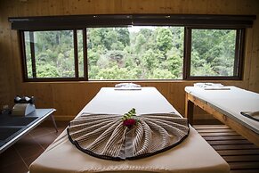 Hotel Boutique Y Restaurante Panisté