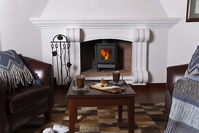 Hotel Boutique Y Restaurante Panisté