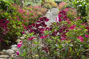 Hotel Boutique Y Restaurante Panisté