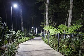 Hotel Boutique Y Restaurante Panisté