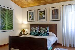 Hotel Boutique Y Restaurante Panisté