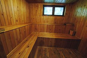 Hotel Boutique Y Restaurante Panisté