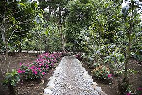 Hotel Boutique Y Restaurante Panisté