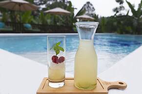 Hotel Boutique Y Restaurante Panisté