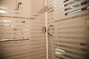 Hotel Boutique Y Restaurante Panisté