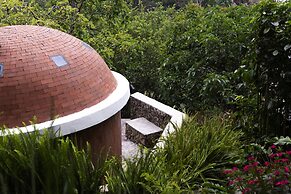 Hotel Boutique Y Restaurante Panisté