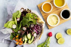 Hotel Boutique Y Restaurante Panisté