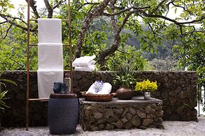 Hotel Boutique Y Restaurante Panisté