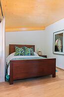 Hotel Boutique Y Restaurante Panisté