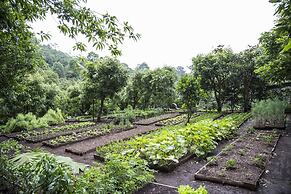 Hotel Boutique Y Restaurante Panisté