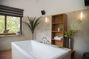 Hotel Boutique Y Restaurante Panisté