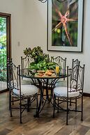 Hotel Boutique Y Restaurante Panisté