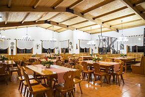 Hotel Boutique Y Restaurante Panisté