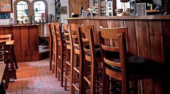 Hotel Boutique Y Restaurante Panisté