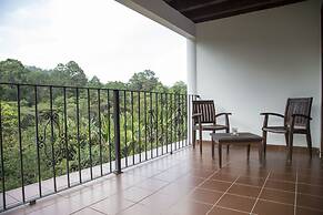 Hotel Boutique Y Restaurante Panisté