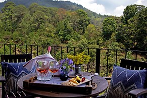 Hotel Boutique Y Restaurante Panisté