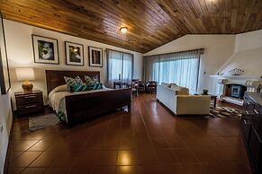 Hotel Boutique Y Restaurante Panisté