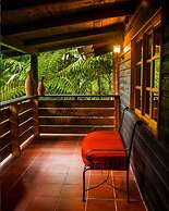 Hotel Boutique Y Restaurante Panisté