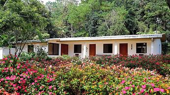 Hotel Boutique Y Restaurante Panisté