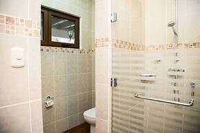 Hotel Boutique Y Restaurante Panisté