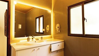 Hotel Boutique Y Restaurante Panisté