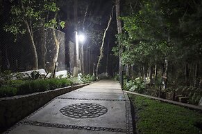 Hotel Boutique Y Restaurante Panisté