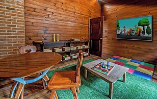 Hotel Boutique Y Restaurante Panisté