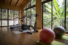 Hotel Boutique Y Restaurante Panisté