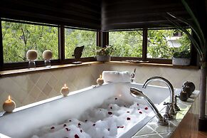 Hotel Boutique Y Restaurante Panisté