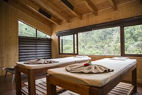 Hotel Boutique Y Restaurante Panisté