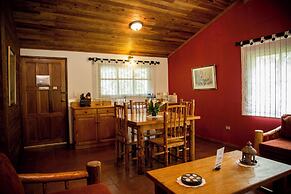 Hotel Boutique Y Restaurante Panisté