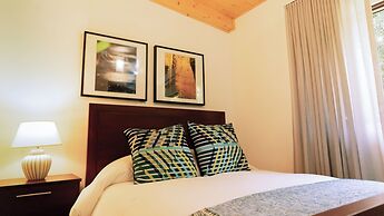 Hotel Boutique Y Restaurante Panisté