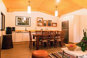 Hotel Boutique Y Restaurante Panisté