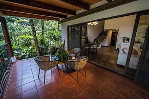 Hotel Boutique Y Restaurante Panisté