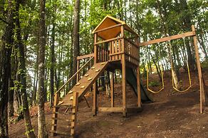 Hotel Boutique Y Restaurante Panisté