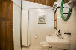 Hotel Boutique Y Restaurante Panisté