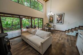 Hotel Boutique Y Restaurante Panisté