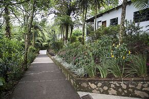 Hotel Boutique Y Restaurante Panisté