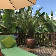 Hotel Boutique Y Restaurante Panisté