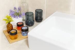 Hotel Boutique Y Restaurante Panisté