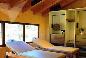 Hotel Boutique Y Restaurante Panisté