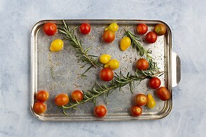 Hotel Boutique Y Restaurante Panisté