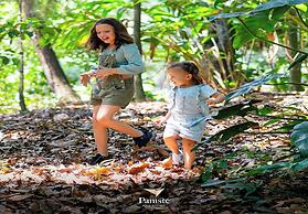 Hotel Boutique Y Restaurante Panisté