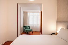 Bica FLH Suites