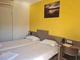 The Originals Access, Hôtel Le Lutéa