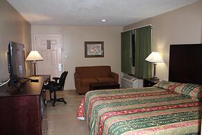 Highland Inn Denham Springs - Baton Rouge East